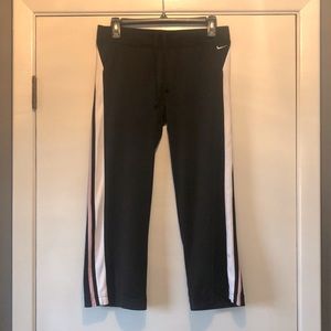 Nike Vintage Track/Running Pants
